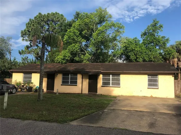 1521 Swordbill Dr, Holiday, FL 34690