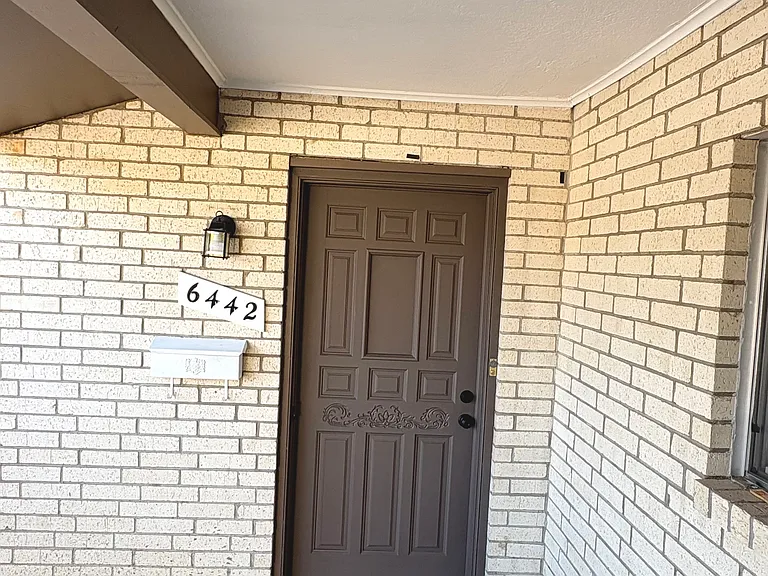 6442 Pizarro Dr #6442 — Photo 4