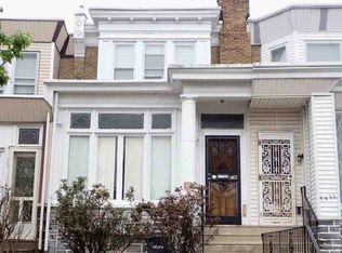 5634 N Sydenham St, Philadelphia, PA 19141