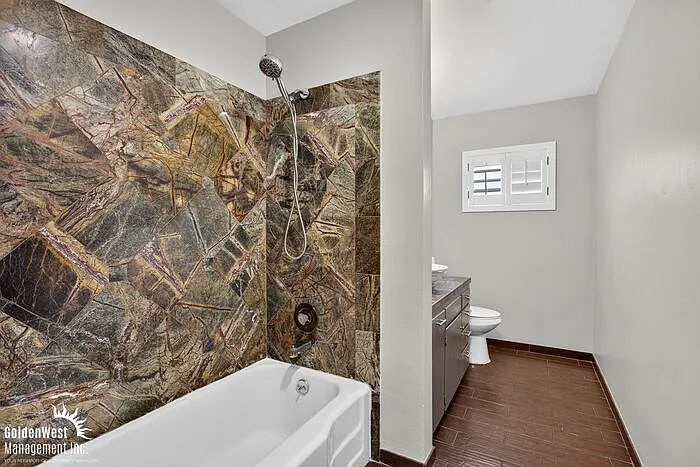 6627 N 16th Dr — Photo 15
