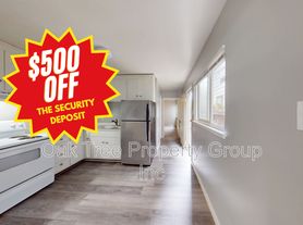 1648 Russell St, Berkeley, CA