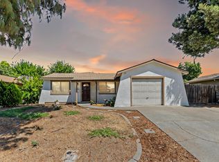 34 Dawn Dr, Woodland, CA