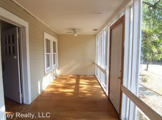 625 Lakeview St, Pineville, LA 71360