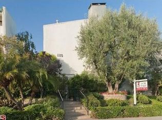 1115 19th St UNIT 8, Santa Monica, CA 90403