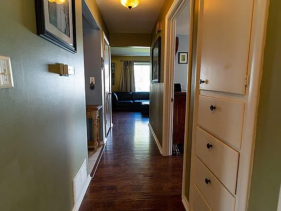 4605 N Rustle St — Photo 8