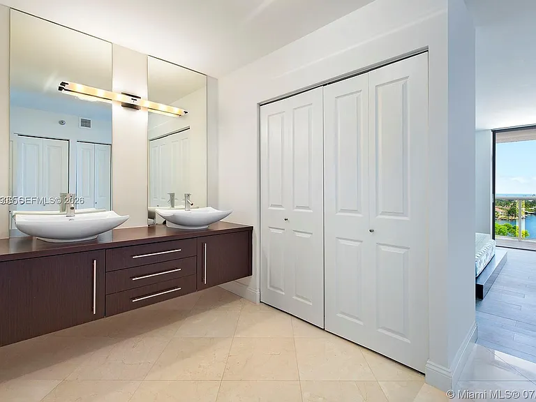 20505 E Country Club Dr #935 — Photo 9