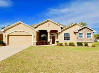 873 Terranova Rd, Winter Haven, FL 33884