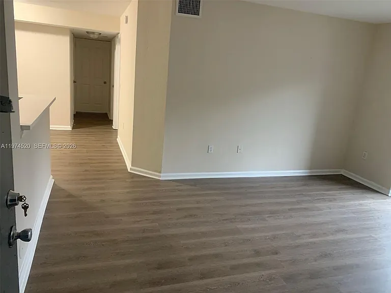 15440 SW 284th St #5102 — Photo 10