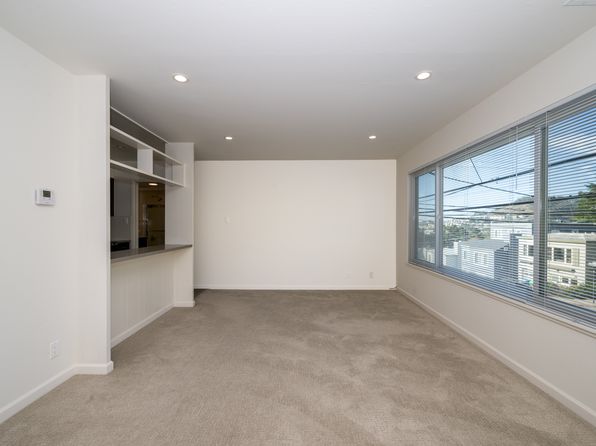 935 Burnett Ave APT 4