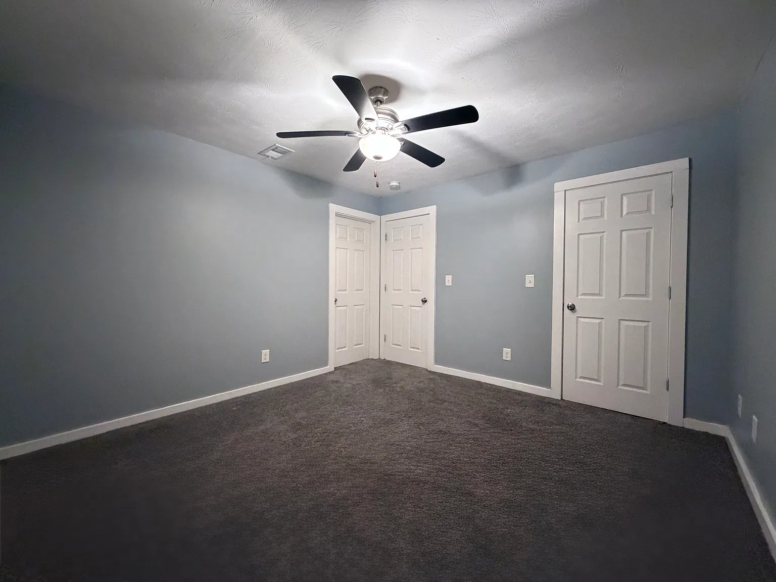 1 bed, 675 sqft, $1,000 — Photo 3