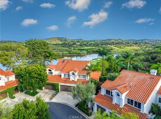 16 Baristo, Irvine, CA