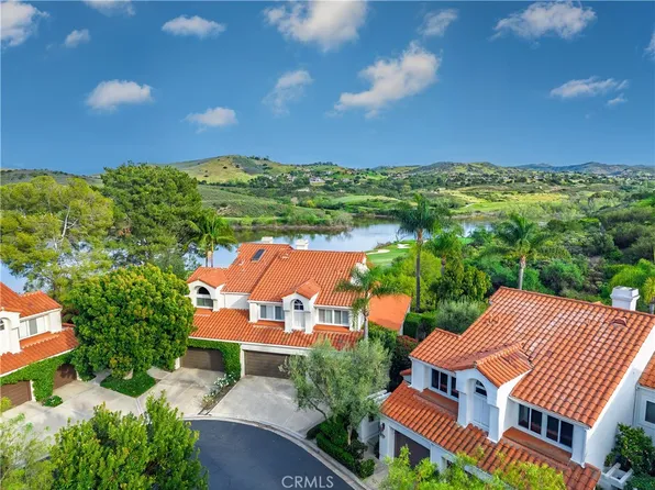 16 Baristo, Irvine, CA 92612