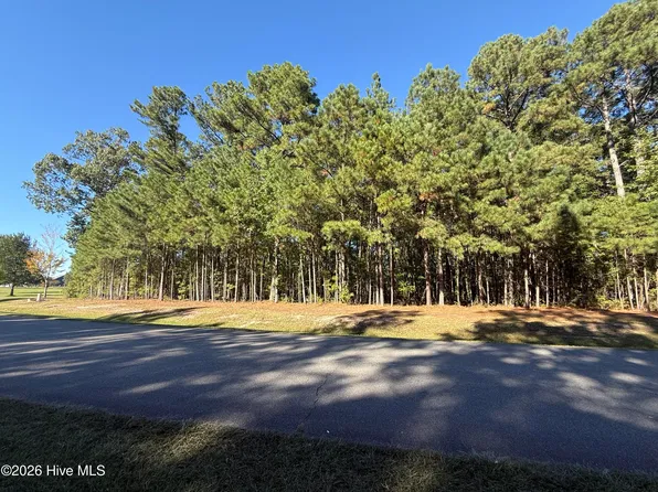 66 Standard Bred Way LOT JJ-66, Hertford, NC 27944