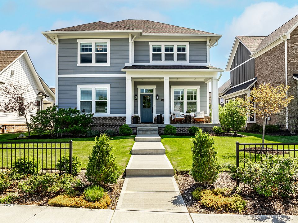 1st image of 14943 Oak Hollow Ln W