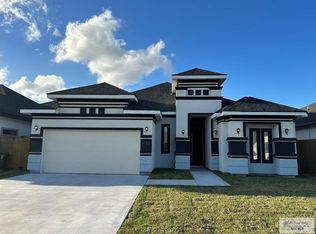 1782 Castillo St, Olmito, TX 78575