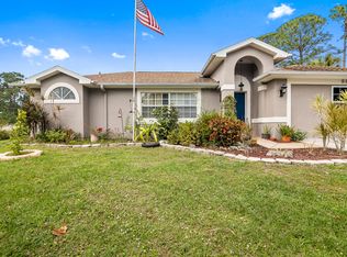 981 Quesada St SE, Palm Bay, FL 32909