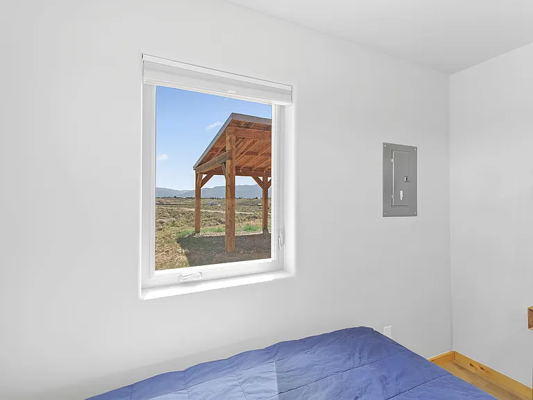 46 Camino Sabio — Photo 10