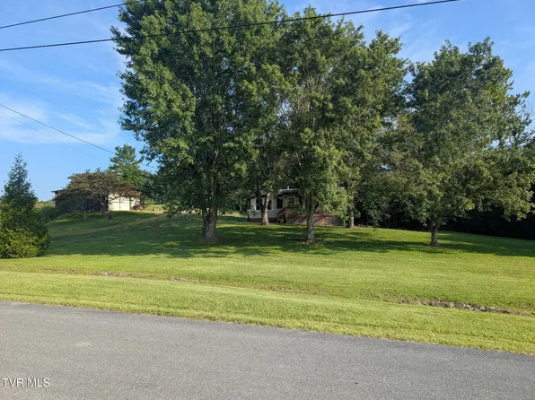 750 Redgate Rd, Greeneville, TN 37743