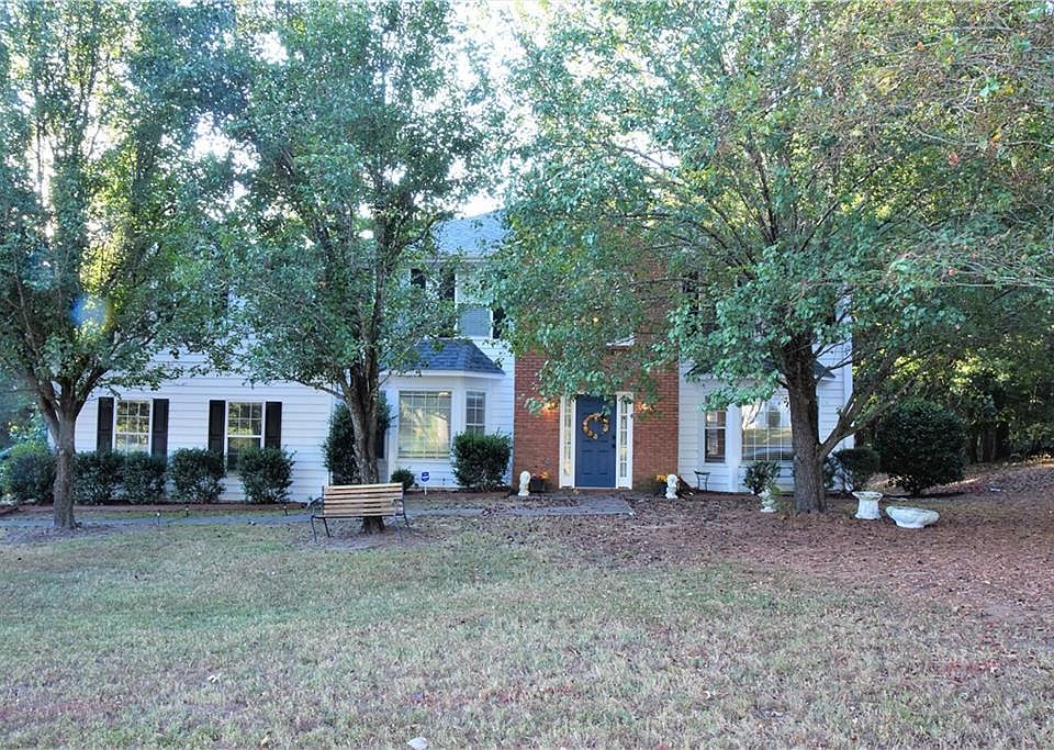 1st image of 1330 Timber Walk Dr