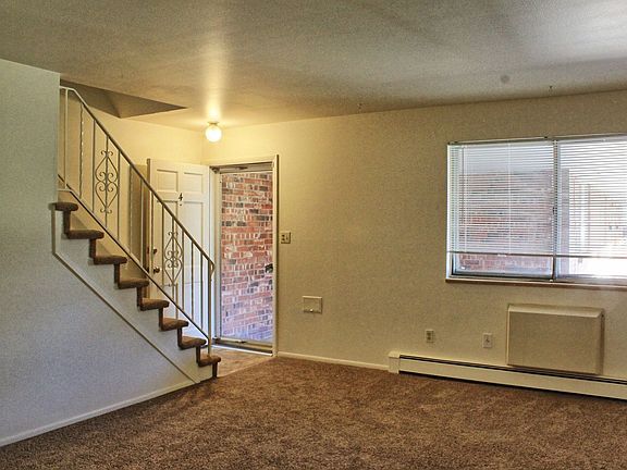3rd image of 5701 S Pennsylvania St APT 4