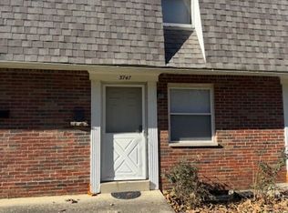 3741-3749 Brandon Street, Columbus, OH 43224