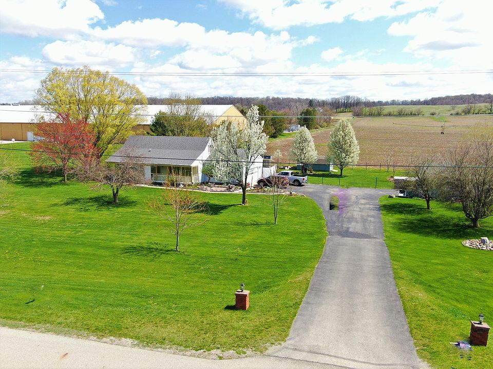 1st image of 5209 Springfield Urbana Pike
