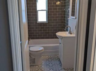 4131 Oakwood Ave FLOOR 2, Cincinnati, OH 45236