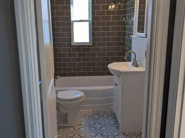 4131 Oakwood Ave Floor 2, Cincinnati, OH 45236