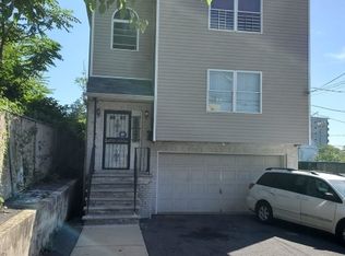 1-7 Rose Ter, Newark, NJ 07108
