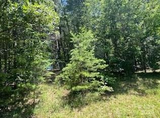 0 Stone Way Ln #12, Rutherfordton, NC 28139