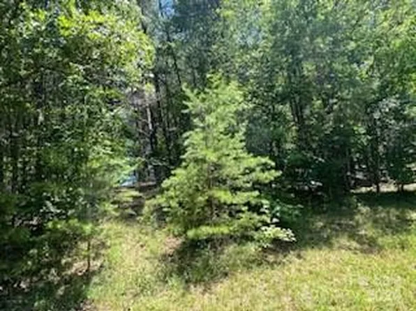 0 Stone Way Ln #12, Rutherfordton, NC 28139