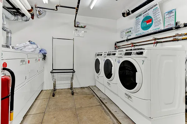 Rented by Blip LLC | media 53