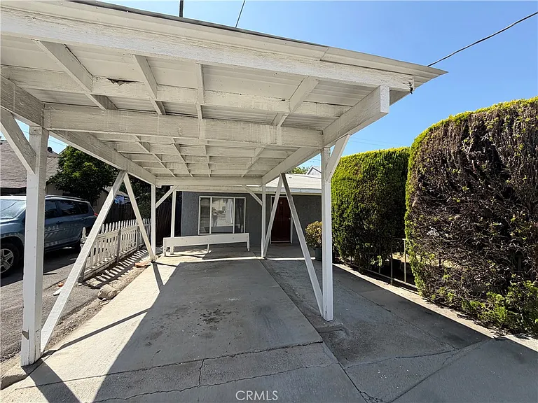 163 Junipero Serra Dr #B — Photo 14