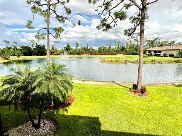 5925 Trailwinds Dr APT 926, Fort Myers, FL 33907