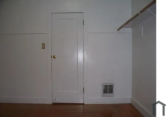 2526 Van Ness Ave #2 — Photo 5