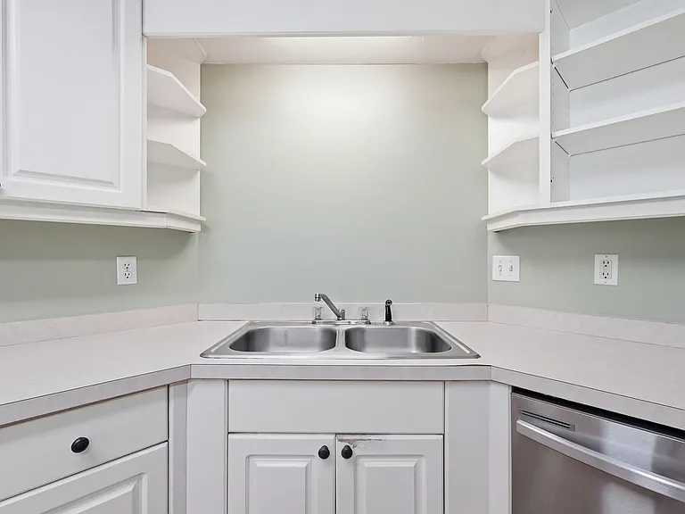 1243 Jefferyscot Dr — Photo 22