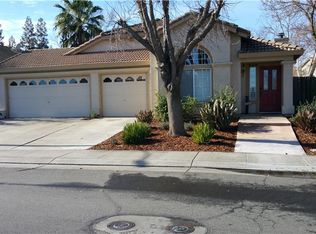 908 Burns Way, Woodland, CA 95776