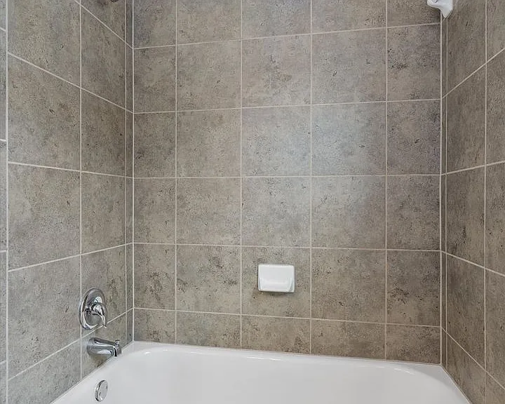 3120 Tom Miller St — Photo 35