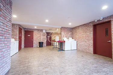 Rented by Brick&Mortar