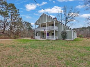 750 Winding Creek Trl, Dacula, GA 30019