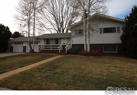 1st image of 1977 17th Ave