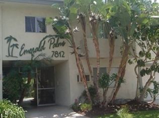 7812 Magnolia Ave APT N, Riverside, CA 92504