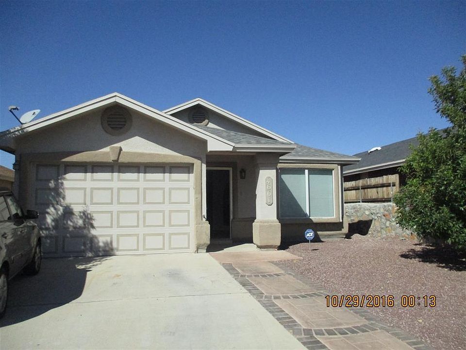 1st image of 4661 Joseph Rodriguez Dr