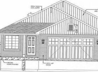 835 Kingston Ave, Billings, MT 59105