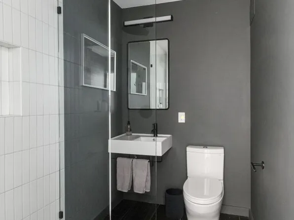 244 West 23rd Street image 7 of 12