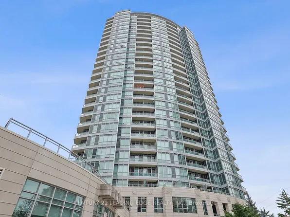 18 Holmes Ave, Toronto, ON