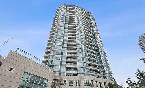 18 Holmes Ave Photo 1