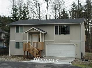 22301 125th Stct E, Sumner, WA 98390