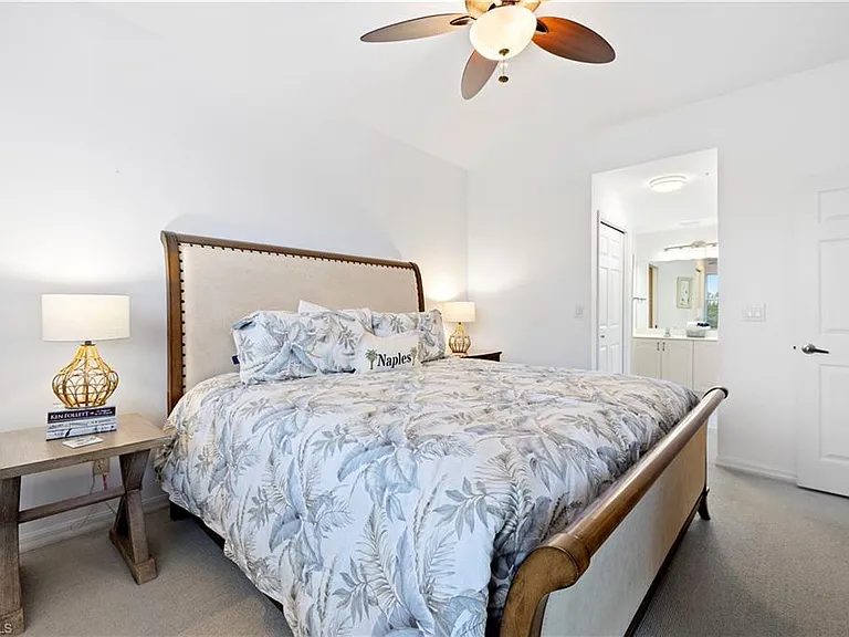 2345 Carrington Ct #6-102 — Photo 15