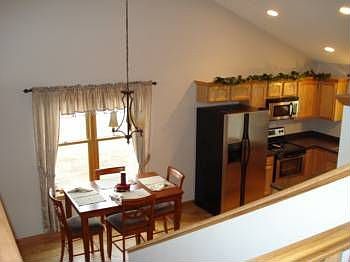 5th image of 1745 Ponderosa Ln